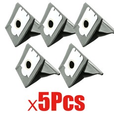 필립스s9071충전기