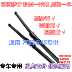 d5f73569ca2f2c76bdce3e6e7471a6b560ea55066d34390c173d3af17df2.png