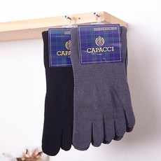 ddcd9bda3ae2fe859eac2aa3b04ac83d3fa952c0e4172f27e2643d03442a.jpg