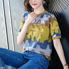 7aa8e4b6656fbf96b951e07137c3cfa9076ee5382eb6395a3734d81ac9df.jpg