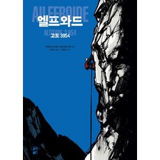 리모와토파즈73