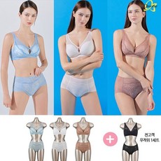 오모떼브라-추천-상품