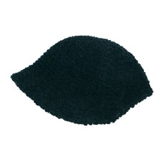 1273d30290e5f53c33798d8ddee4fb9984eae6f3b0896b6afd927f5d9d67.jpg