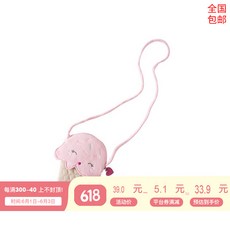 2a0a3f9c8d49df62a3690c39d2479510e8bfcb32c6a0a11d326a944d4daf.jpg