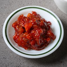 //상품명