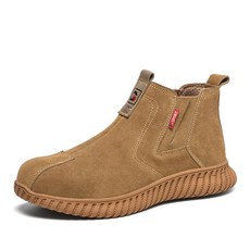 안미끄러운운동화