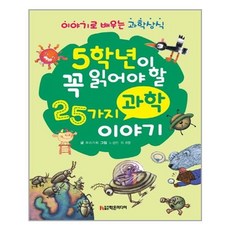 세상을바꾼미디어