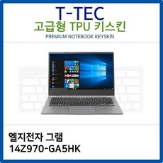 1fcd7317e6777c94d9ca688d5c221dfad4c89e8a2d42a736531c53555510.jpg