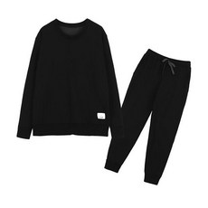 리바에스갈바닉