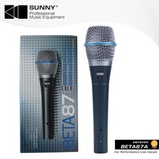 베타87