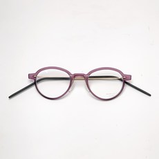[마르쿠스티] MARKUS T P1 017 와인 GOLD