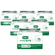 5d11a12f33637264cce8165dd0555a9deacfa3e5d2c7271ec2ebdcbd1df3.png