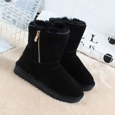 어그클리어미니