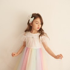 dd9c7fd87cbe50552214eb1540e1101aa92ab6accb2705c5f7b6d3ac03f9.jpg