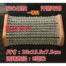 907579fe71069c3ec398aeb86701730aca284fa751c0ec2a8c378e1d84b0.jpeg