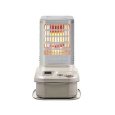 스타리온 석유난로 등유난로 로터리 난로 석유히터 석유 기름 난로 히터 15평(SH-R157SCM) 17평(SH-R178SCM) 32평(SH-R3215SCM)(시크브라운), 32평(SH-R3215SCM)