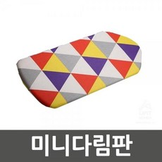 afeb5444ba9d0be5576b64be6ea70e1b1baf7c78ebc2aa5ed793f17f6679.png