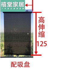 4a58d056e36a35a5d8a695146aef1095baba64cf9e9a02eb199693fc3cea.jpg
