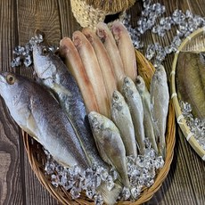 태평양수산