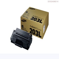 af457b717da3732e2cb655e356caf9b10ad84f6657296c7c34cc185ecfec.jpg