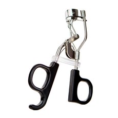 라네즈아이래시