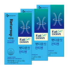f23f870dbe77d2239d96a127a041a0b6e92ed01d0cdf97bf11766ebc3a52.png