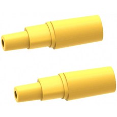 1aeb177e80cb2cb188575b9b80cf9802166d52d30cb337728ee0c3f733ac.jpg