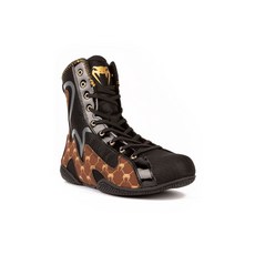 코닉하이퍼그램