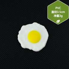 ae5090a6838ad8ea509998679f22cbaeb5919929679dda5a72ec8dabed4f.jpg