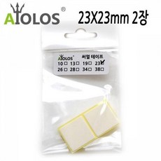 166e9f6fee0a38ff7ce27009c7cd679911d085ab66dc2e9afebe874c7cda.jpg