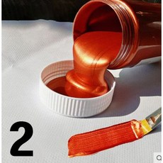 e45e5abf26721e1e8780f618b5e2e06d6f047ee85963885f0312c6fb483f.jpg