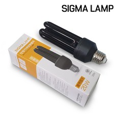e730dfd296554e63564362f91fa800bf92ebae776fdf4373da51fce52209.jpg