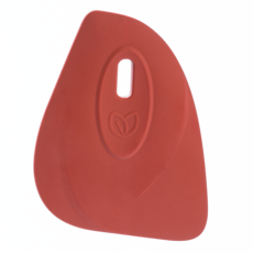 홍스파파조리도구