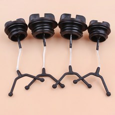 미쓰비시가스예초기오일캡lpgtl231