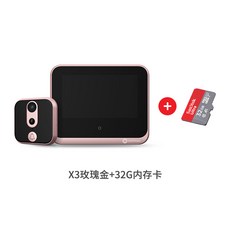 ac3e0150d3c9ecf04f166d54f088eb81044653182821e5e0d54cae3e9fe0.jpg