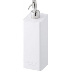 일본도라에몽샴푸통