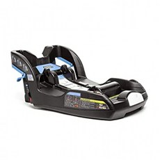 두나카시트베이스