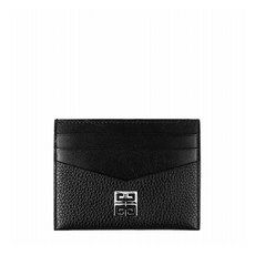 지방시카드지갑