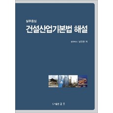3a962c529c72bebea91273a0d457db5c1513299b0f8553e3c488ce37e968.jpg
