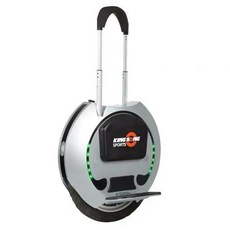 외발자전거 전기킹송 16S 전기 외발 자전거 1200W 모터 840Wh IP65 스피커 도매 4 가지 색상