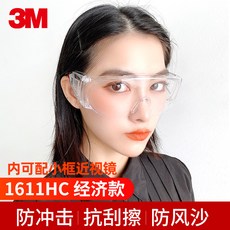 8c9879371445416060ce2d15e25754fdc37a1ee5ed2b009194a57a1ea7cb.jpg