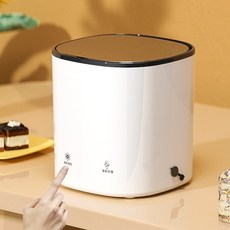 한일만능미니탈수기