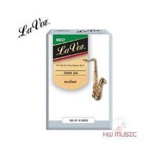 보스프레임테너