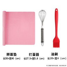 270ac27e81a6fe87c72d0a2728f4a50548b17d0a936ca80209eb00d2b5cf.jpg