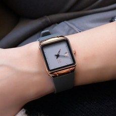 조르지오아르마니시계