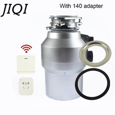 음식물분쇄기렌탈