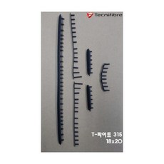7574e60cde732dabfc415fbf50d6c326ec10940e28fde1f4b1f507d2b896.jpg