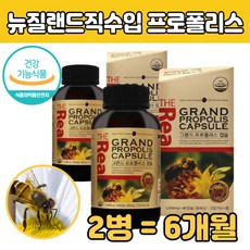 85fd14bb6630f468740f7da991be91f1bc629219058bf9f9cd04b67f4a32.jpg