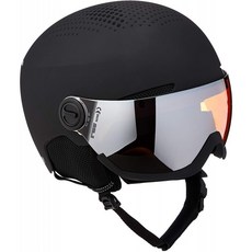 c41e964deaf17c2c8aeaf51a1c319a6d4e8827c14b6b8e8379bfa36e952d.jpg