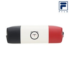 fc68ae3a9c0d1f1368e9838fef06253bdf031a85334294564011bc168fb9.jpg